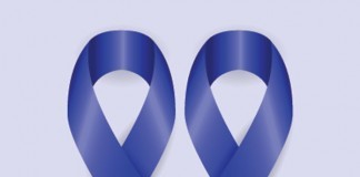 March Is The Colon Cancer Awareness Month colon cancer awareness month