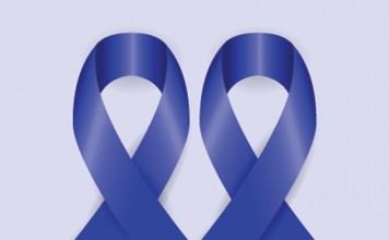 March Is The Colon Cancer Awareness Month colon cancer awareness month