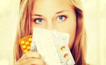 Top Diet Pills That Work For Everyone diet pills that work