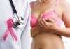 Facts About Breast Cancer In Both Men And Women facts about breast cancer