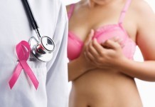 facts about breast cancer