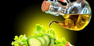 How to Use Flaxseed Oil Weight Loss? flaxseed oil weight loss