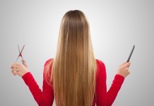 How Long Does It Take For New Hair To Grow? how long does it take for new hair to grow