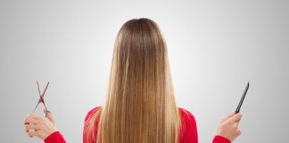 How Long Does It Take For New Hair To Grow? how long does it take for new hair to grow
