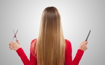 How Long Does It Take For New Hair To Grow? how long does it take for new hair to grow