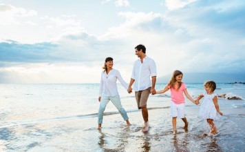 Do You Need For Life Insurance? (How Much Is Life Insurance) how much is life insurance