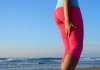 how to get rid of sore muscles