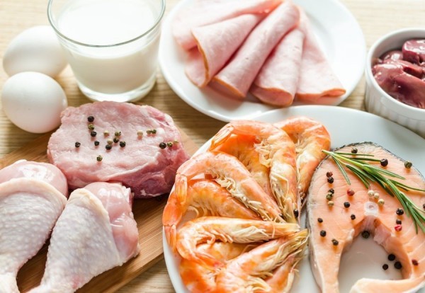 ideal protein diet cost