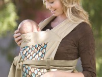 infantino wrap and tie