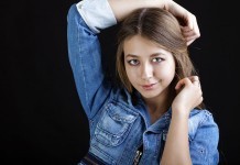 Jean Jackets For Women (Women Clothing) jean jackets for women