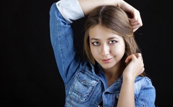 Jean Jackets For Women (Women Clothing) jean jackets for women