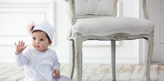 Information About The Kissy Kissy Baby Clothes kissy kissy baby clothes