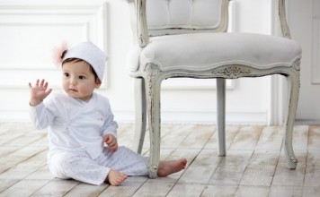 Information About The Kissy Kissy Baby Clothes kissy kissy baby clothes
