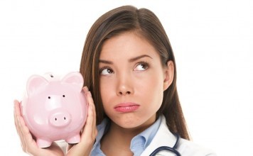 Know About The Low-Income Health Insurance low-income health insurance