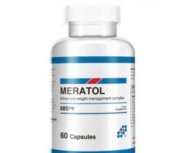 Meratol Review: Natural Easy Ways to Lose Weight meratol