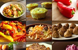 The Paleo Recipe Book: Simplest Way to Lose Weight paleo recipe book review