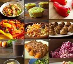 The Paleo Recipe Book: Simplest Way to Lose Weight paleo recipe book review