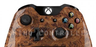 Take Your Game to the Next Level with Rhino Controllers rhino controllers