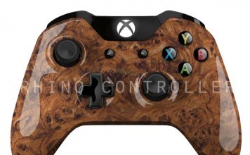 Take Your Game to the Next Level with Rhino Controllers rhino controllers