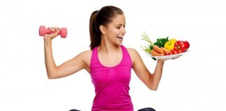 Vegan Diet Weight Loss Plan: Easy For Women vegan diet weight loss