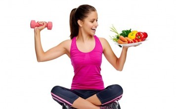 Vegan Diet Weight Loss Plan: Easy For Women vegan diet weight loss