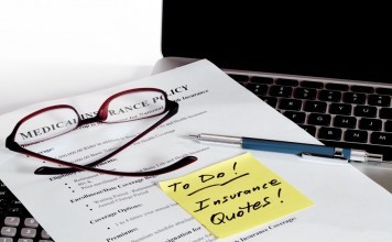 Know About The Whole Life Insurance Quotes whole life insurance quotes