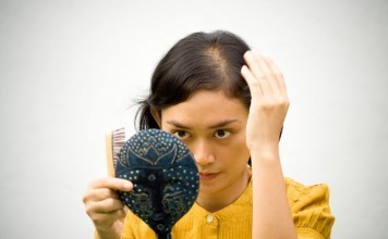 Best Vitamins For Hair Growth That You Need To Take best vitamins for hair growth