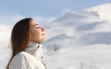 What Is Bioidentical Hormone Replacement Therapy? bioidentical hormone replacement therapy