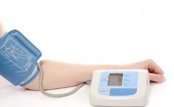 Choosing The Digital Blood Pressure Monitor (Health Tools) digital blood pressure monitor