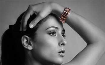 Fashion Watches For Women: Choose For Your Lifestyle fashion watches for women