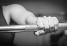 Why Strength Training Is Called The Fountain Of Youth? fountain of youth