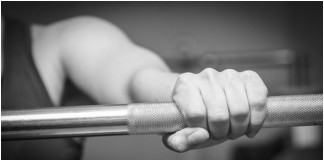 Why Strength Training Is Called The Fountain Of Youth? fountain of youth