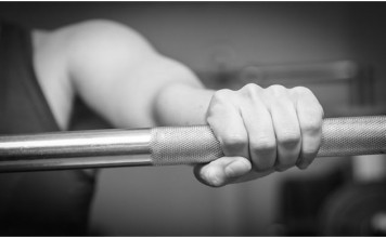 Why Strength Training Is Called The Fountain Of Youth? fountain of youth