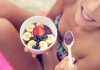 gluten free diet weight loss