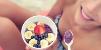 What Is Gluten Free Diet Weight Loss? gluten free diet weight loss