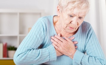 Be Mindful of the Heart Attack Symptoms in Women heart attack symptoms in women