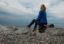 Know Hormone Imbalance In Women Over 40 hormone imbalance in women