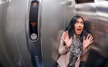 How Long Do Panic Attacks Last? how long do panic attacks last