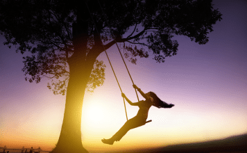 How To Balance Hormone In A Very Natural Way? how to balance hormone