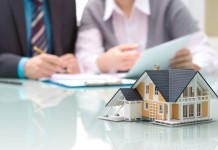 How To Get Rid Of Mortgage Insurance (Understand Its Sense)? how to get rid of mortgage insurance