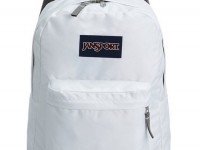 jansport superbreak backpack