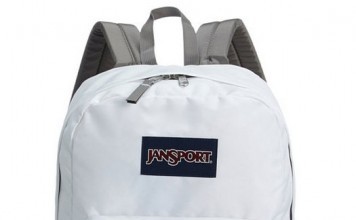 Review Jansport Superbreak Backpack – Classic & Creative Bag jansport superbreak backpack