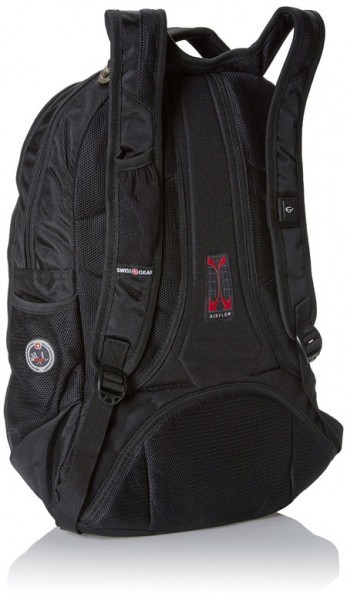 laptop backpack