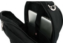 SwissGear Laptop Backpack Review (SA9998 15 Inch) swissgear laptop backpack