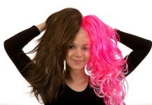 wigs for cancer patients