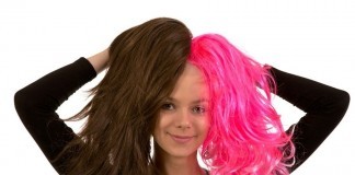 The Best Wigs for Cancer Patients (How to Choose ?) wigs for cancer patients