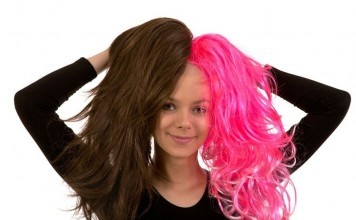 The Best Wigs for Cancer Patients (How to Choose ?) wigs for cancer patients