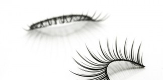 Safe And Smart Ways to Grow Back Your Eyelashes grow back your eyelashes