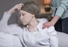 how do you get cancer