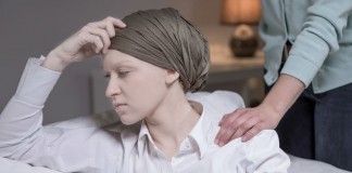 Asking Yourself On How Do You Get Cancer? how do you get cancer